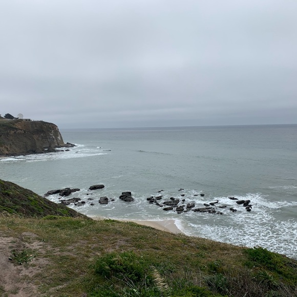 Meet your Posher, Maniko - Picture 1 of 1